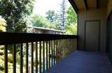 941 Fulton Avenue - Photo 22