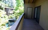 941 Fulton Avenue - Photo 23