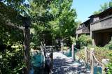 941 Fulton Avenue - Photo 24