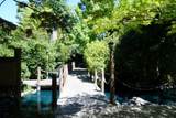 941 Fulton Avenue - Photo 25
