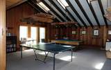 941 Fulton Avenue - Photo 27