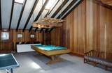 941 Fulton Avenue - Photo 28