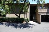 941 Fulton Avenue - Photo 3