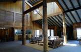 941 Fulton Avenue - Photo 30