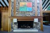 941 Fulton Avenue - Photo 32