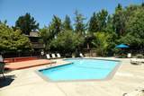 941 Fulton Avenue - Photo 33