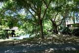 941 Fulton Avenue - Photo 35