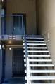941 Fulton Avenue - Photo 4