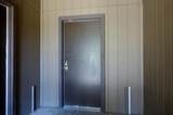 941 Fulton Avenue - Photo 5