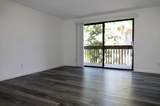 941 Fulton Avenue - Photo 6