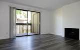941 Fulton Avenue - Photo 7