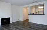 941 Fulton Avenue - Photo 8