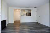 941 Fulton Avenue - Photo 9