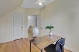 818 11th Street - Photo 10