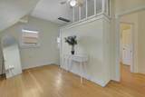 818 11th Street - Photo 11