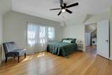 818 11th Street - Photo 12