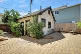 818 11th Street - Photo 13