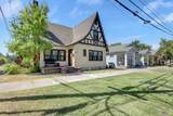 818 11th Street - Photo 14
