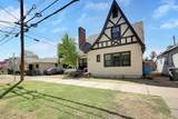 818 11th Street - Photo 15