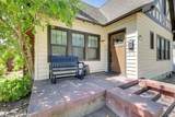 818 11th Street - Photo 16