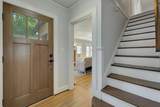 818 11th Street - Photo 17