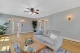 818 11th Street - Photo 18