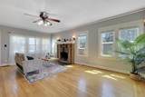 818 11th Street - Photo 19