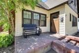 818 11th Street - Photo 2