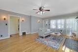 818 11th Street - Photo 20