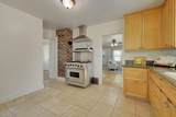 818 11th Street - Photo 21