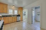 818 11th Street - Photo 22