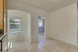818 11th Street - Photo 23