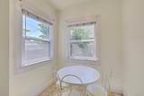 818 11th Street - Photo 24