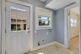818 11th Street - Photo 25