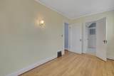 818 11th Street - Photo 26