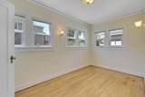 818 11th Street - Photo 27
