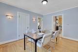 818 11th Street - Photo 28