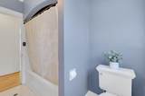 818 11th Street - Photo 29
