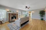 818 11th Street - Photo 3