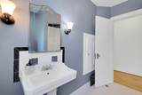 818 11th Street - Photo 30