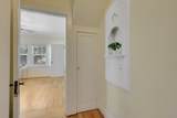 818 11th Street - Photo 31