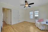 818 11th Street - Photo 32