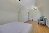 818 11th Street - Photo 33