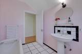 818 11th Street - Photo 34