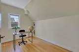 818 11th Street - Photo 35