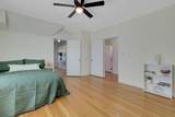 818 11th Street - Photo 36