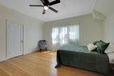 818 11th Street - Photo 37