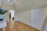 818 11th Street - Photo 38