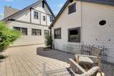 818 11th Street - Photo 39
