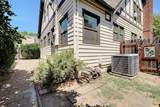 818 11th Street - Photo 40